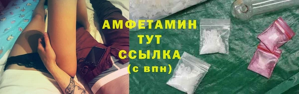 трава Надым