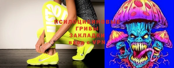 ешки Навашино