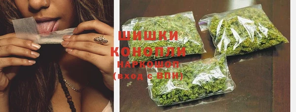 ПСИЛОЦИБИНОВЫЕ ГРИБЫ Наволоки